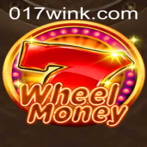 Exploring the Exciting World of WheelMoney: Rules and Gameplay