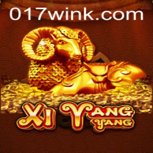 Explore the Exciting World of XiYangYang: A Comprehensive Guide